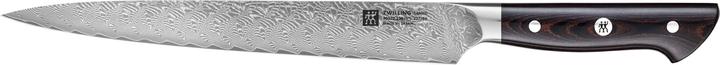 Produktbild Zwilling Messer Tanrei (23 cm)