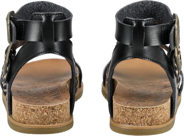 Produktbild Blowfish Sandalen (41)