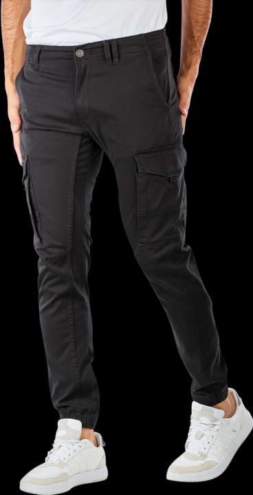 Immagine prodotto Jack & Jones Paul Flake (W29/L32)