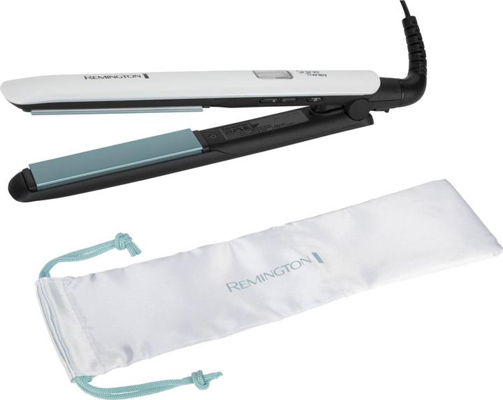 Immagine prodotto Remington S8500 (Piastra per capelli)