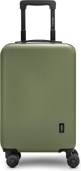 Verde oliva