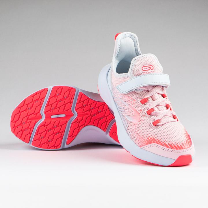 Actual product image Kalenji Flex Run Scratch (32)