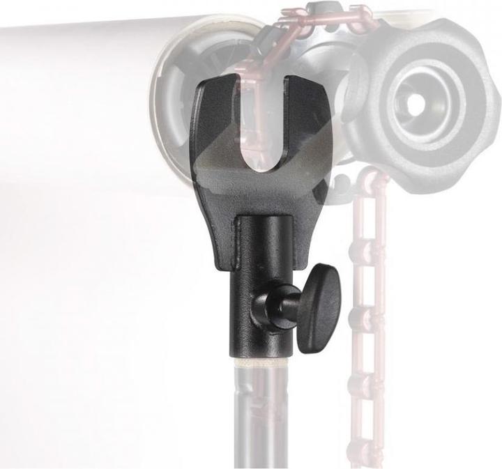 Immagine prodotto Manfrotto 081 Ganci per bambini per Expan