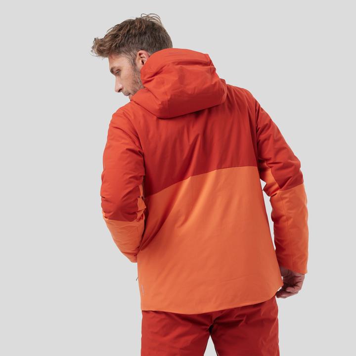 Actual product image Odlo Ski Bluebird S-Thermic (L)