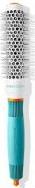 Image du produit Moroccanoil Brosse ronde