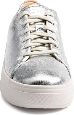 Image du produit Clarks 3159487 (39)