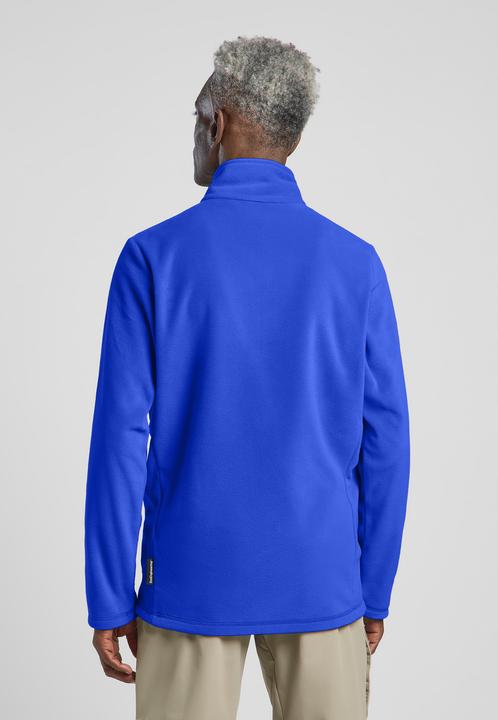 Actual product image Jack Wolfskin Taunus Fz M (S)