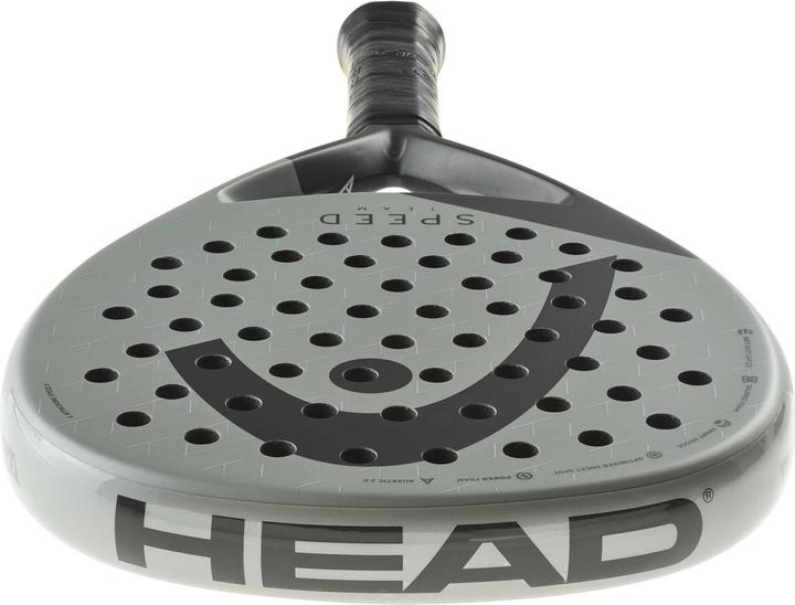 Image du produit Head Speed Elite 2025