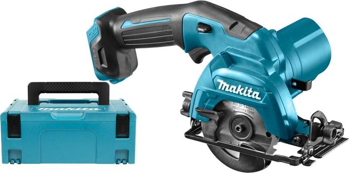 Makita HS301DZJ