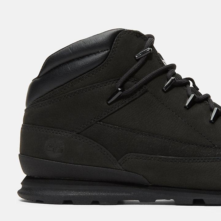 Immagine prodotto Timberland Euro Rock Basic (44)