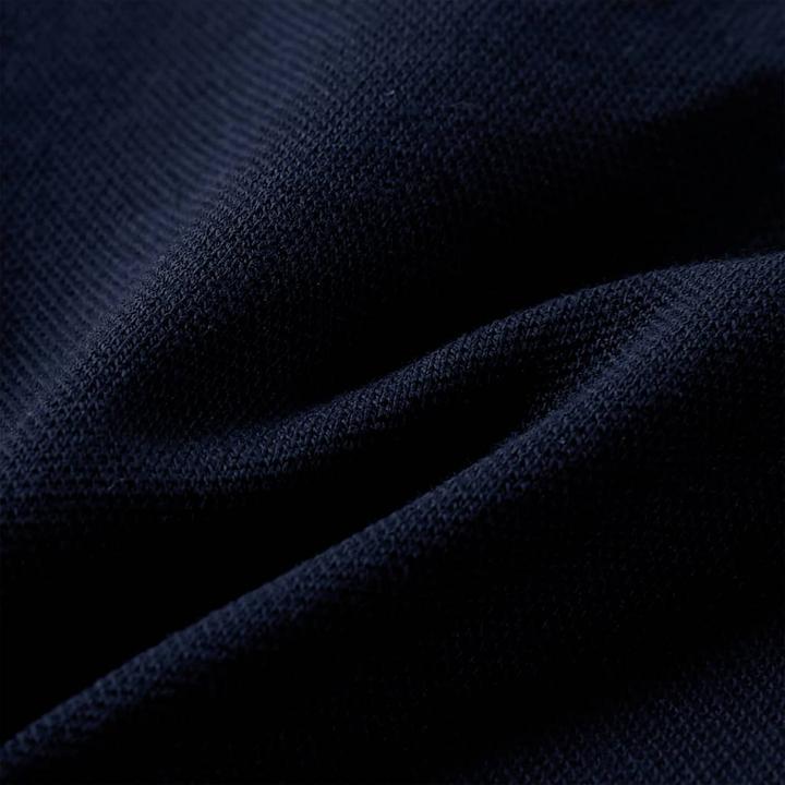 Actual product image VidaXL Jere (116)