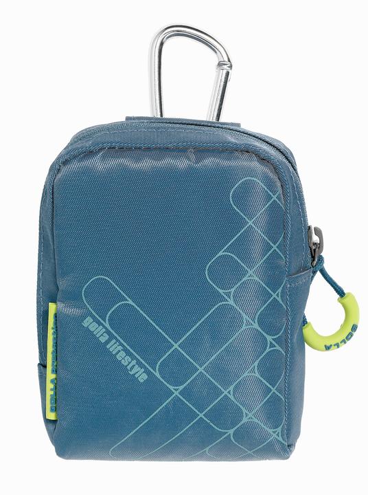 Actual product image Golla TUBE-S G166 - taske til kamera