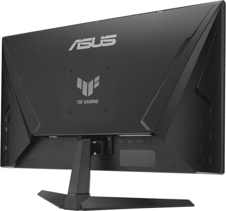 Image du produit ASUS TUF Gaming VG279Q3A (1920 x 1080 pixels, 27")