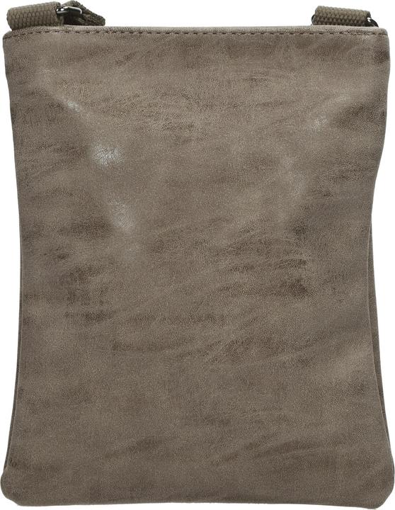 Produktbild HTI-Living Schultertasche Herren