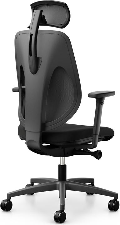 Image du produit Giroflex Comfort Plus