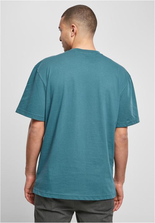 Image du produit Urban Classics Tall Tee (XL)