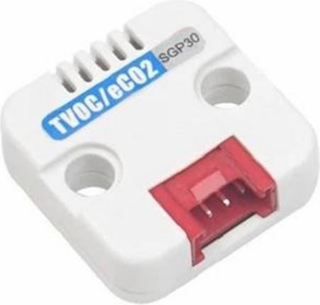 Image du produit M5Stack Capteur de gaz TVOC/eCO2