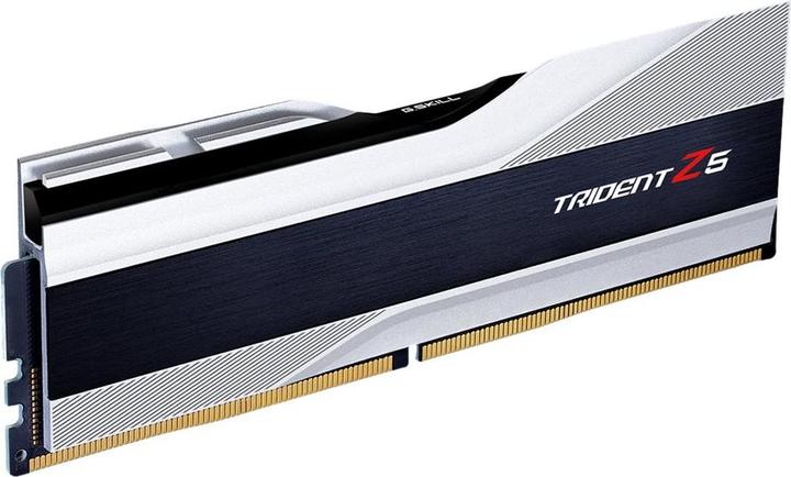 G.Skill Trident Z5 (2 x 16GB, 6400 MHz, DDR5 RAM, DIMM)