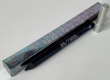 Produktbild Urban Decay 24/7 Glide-On Eye Pencil (LSD)