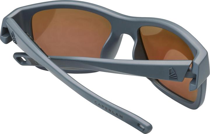 Image du produit Caperlan lunettes de pêche 500 336028