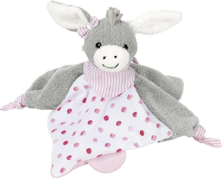 Image du produit Sterntaler Emmi Girl