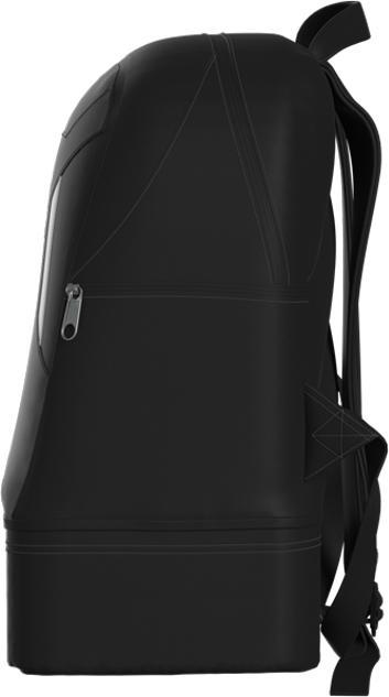 Image du produit Errea Sac à Dos Booker