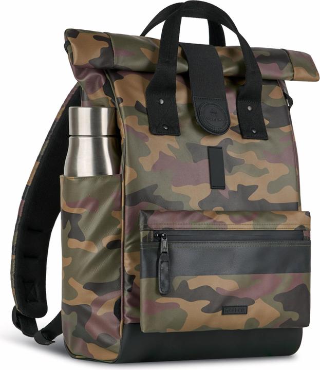 Produktbild Cabaia Explorer M Recycled (23 l)