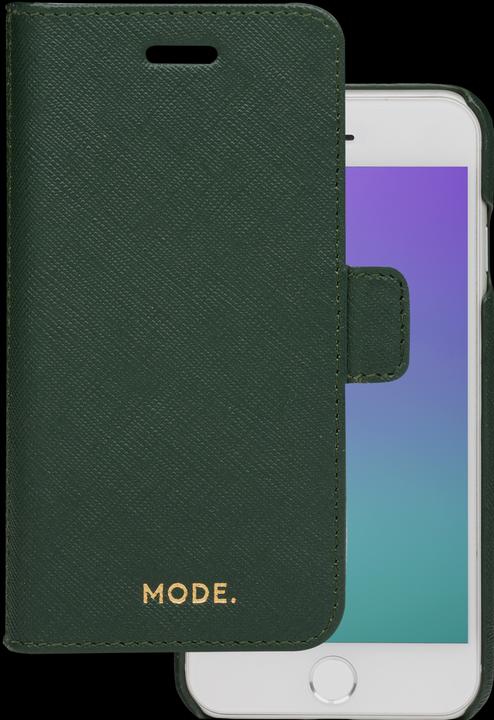 Actual product image dbramante1928 New York (Apple iPhone 7, Apple iPhone 8, Apple iPhone SE (2nd Gen), Apple iPhone SE (3rd Gen))