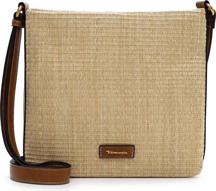 Produktbild Tamaris Umhängetasche TAS Fernanda