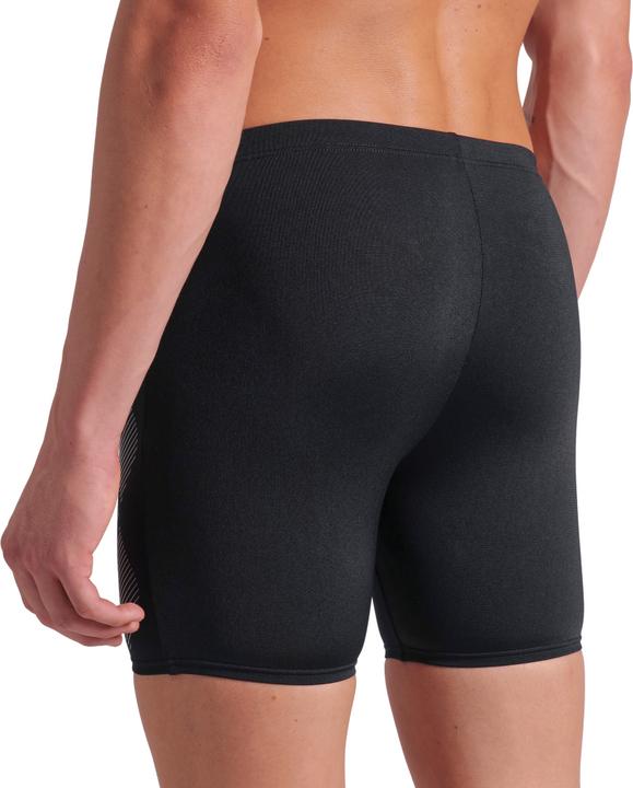 Produktbild Arena M Poseidonia Swim Mid Jammer (4)