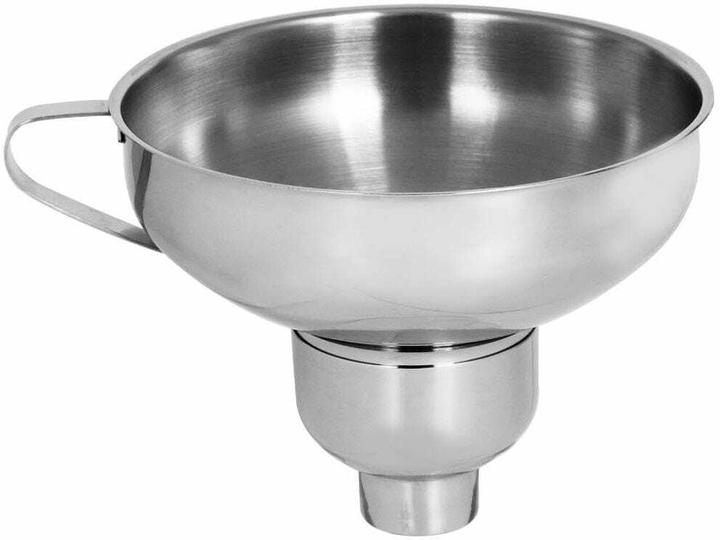Kitchen gadgets