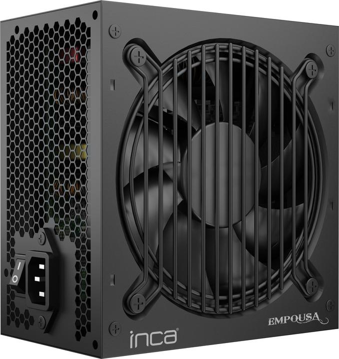 Image du produit Inca Alimentation électrique IPS-750XN (750 W)