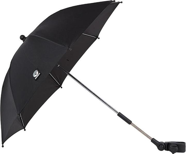 Produktbild Dooky Universal Sonnenschirm UV50+