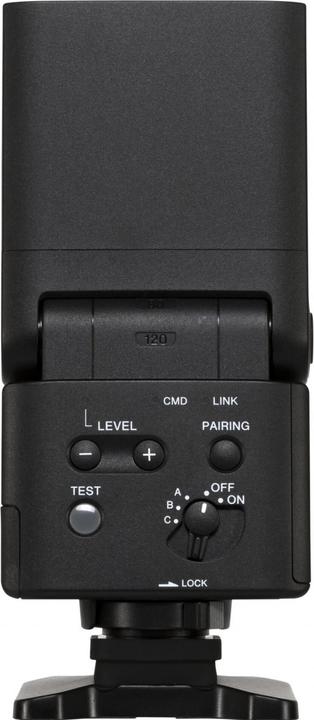 Image du produit Sony HVL F28RM (Flash à monter, Sony)