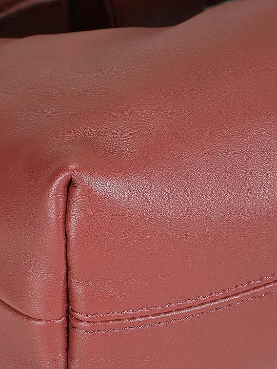 Produktbild Anine Bing Ledertasche - Mini Bag GRACE