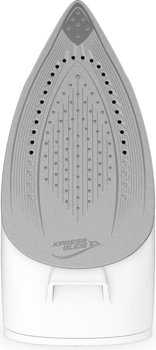Image du produit Tefal Chaudière à vapeur Express Essential (2200 W, 260 g/min)