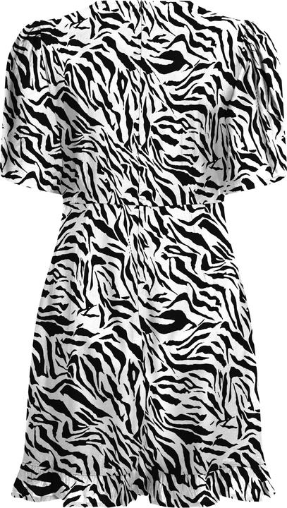 Produktbild Only ONLJENNIE Langes Kleid Kleid (L)