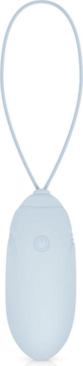 Produktbild Luv Egg Vibrationsei