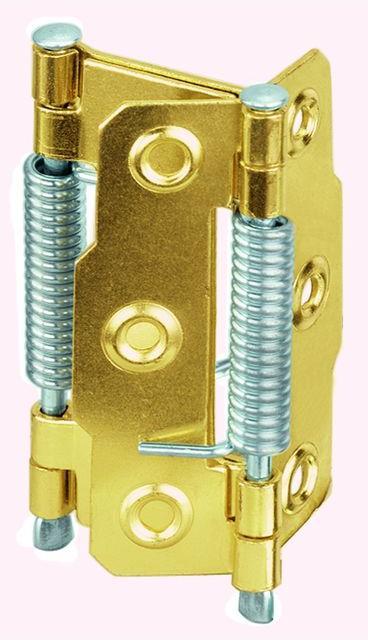 Produktbild Hettich Pendelscharnier