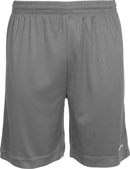 Produktbild Stanno Field Shorts (S)