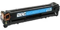 Actual product image Samsung Clt-Y806s (Y)