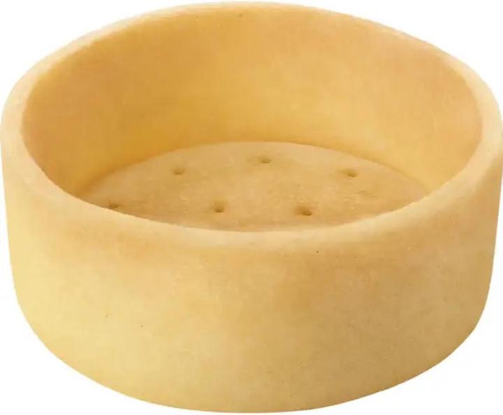 Immagine prodotto Patisdécor Mini tartellette (40 pezzi) (3.80 cm)