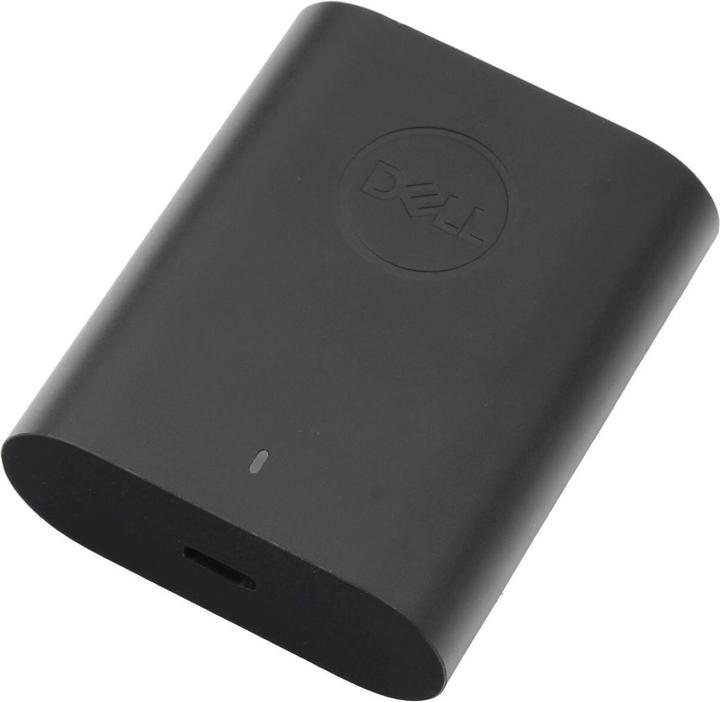 Image du produit Dell HA60NM200 (60 W)