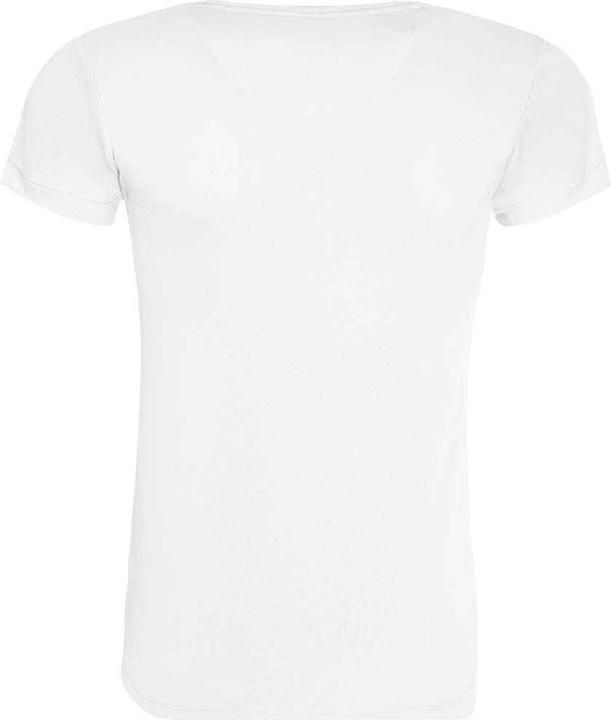Actual product image Awdis Cool TShirt (M)