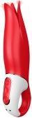 Immagine prodotto Satisfyer Fiore del potere