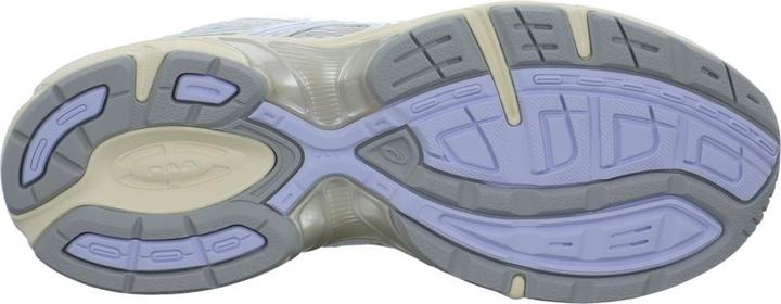 Immagine prodotto ASICS Performance Gel 1130 (39)