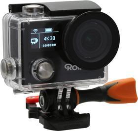 Actual product image Rollei ActionCam 430 - Action camera