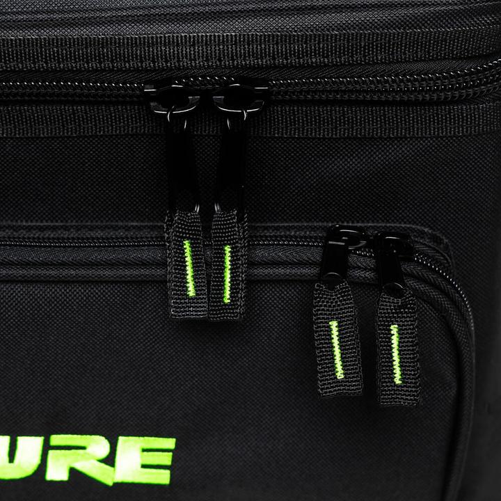 Actual product image Shure Wsys-Bag