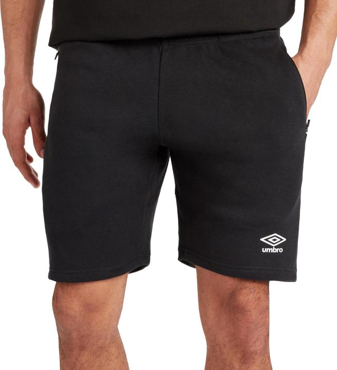 Produktbild Umbro Club Leisure Shorts (S)