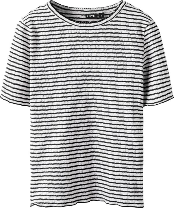Lmtd Slim Fit T-Shirt